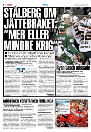 goteborgstidningen_bilag-20171115_000_00_00_008.pdf