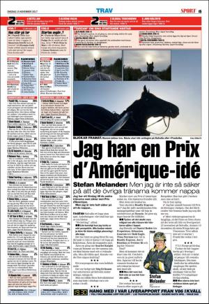 goteborgstidningen_bilag-20171115_000_00_00_015.pdf