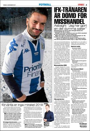 goteborgstidningen_bilag-20171121_000_00_00_003.pdf