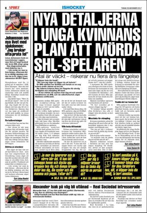 goteborgstidningen_bilag-20171128_000_00_00_006.pdf