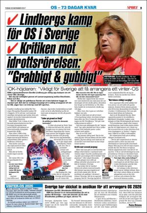 goteborgstidningen_bilag-20171128_000_00_00_009.pdf