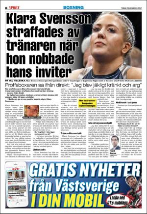 goteborgstidningen_bilag-20171128_000_00_00_014.pdf