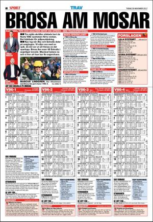 goteborgstidningen_bilag-20171128_000_00_00_018.pdf
