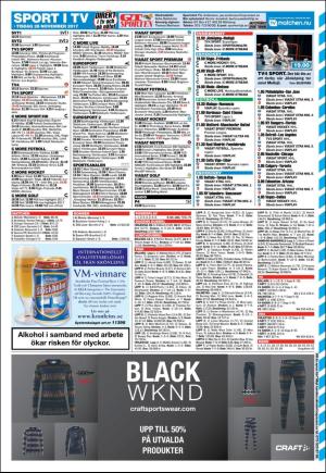 goteborgstidningen_bilag-20171128_000_00_00_024.pdf