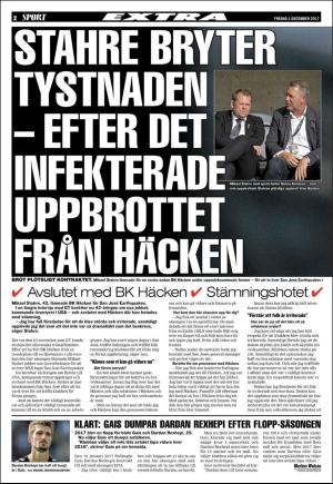 goteborgstidningen_bilag-20171201_000_00_00_002.pdf