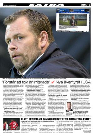 goteborgstidningen_bilag-20171201_000_00_00_003.pdf