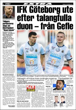 goteborgstidningen_bilag-20171201_000_00_00_004.pdf