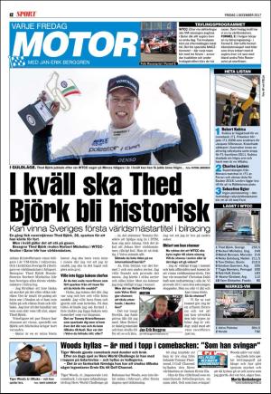 goteborgstidningen_bilag-20171201_000_00_00_012.pdf