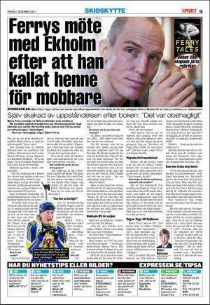 goteborgstidningen_bilag-20171201_000_00_00_013.pdf