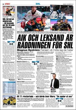 goteborgstidningen_bilag-20171201_000_00_00_014.pdf