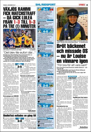 goteborgstidningen_bilag-20171201_000_00_00_015.pdf