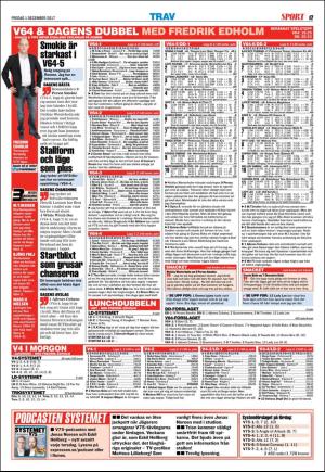 goteborgstidningen_bilag-20171201_000_00_00_017.pdf