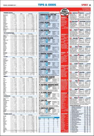 goteborgstidningen_bilag-20171201_000_00_00_021.pdf
