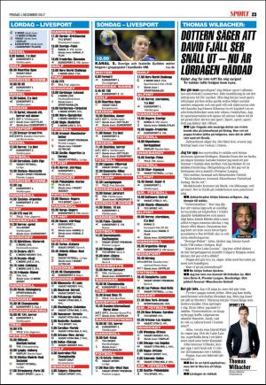 goteborgstidningen_bilag-20171201_000_00_00_023.pdf