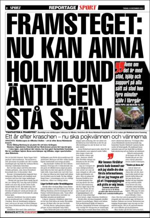 goteborgstidningen_bilag-20171219_000_00_00_002.pdf