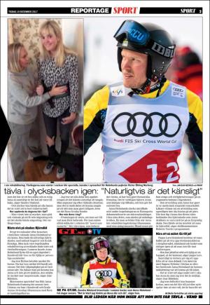 goteborgstidningen_bilag-20171219_000_00_00_003.pdf