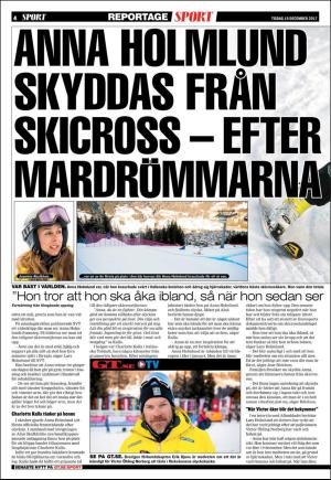 goteborgstidningen_bilag-20171219_000_00_00_004.pdf