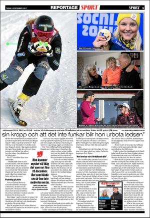goteborgstidningen_bilag-20171219_000_00_00_005.pdf