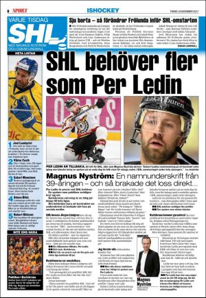 goteborgstidningen_bilag-20171219_000_00_00_006.pdf