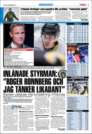 goteborgstidningen_bilag-20171219_000_00_00_007.pdf