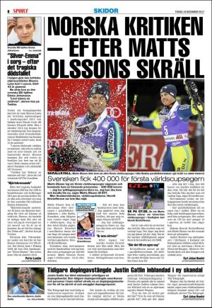 goteborgstidningen_bilag-20171219_000_00_00_008.pdf