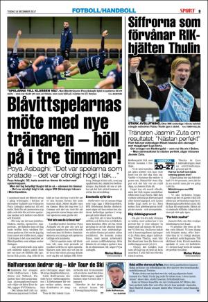 goteborgstidningen_bilag-20171219_000_00_00_009.pdf