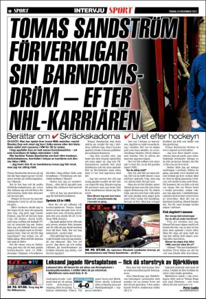 goteborgstidningen_bilag-20171219_000_00_00_010.pdf