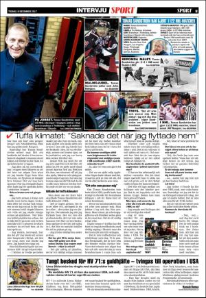 goteborgstidningen_bilag-20171219_000_00_00_011.pdf