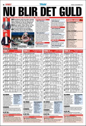 goteborgstidningen_bilag-20171219_000_00_00_014.pdf