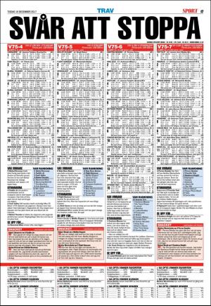 goteborgstidningen_bilag-20171219_000_00_00_017.pdf