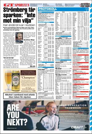 goteborgstidningen_bilag-20171219_000_00_00_020.pdf