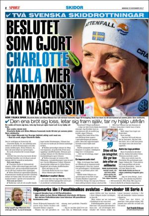 goteborgstidningen_bilag-20171225_000_00_00_002.pdf