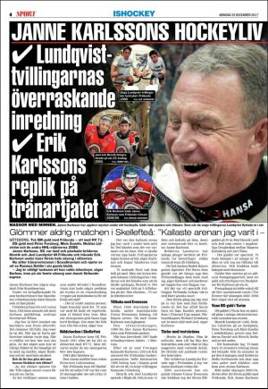 goteborgstidningen_bilag-20171225_000_00_00_004.pdf