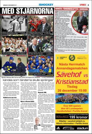 goteborgstidningen_bilag-20171225_000_00_00_005.pdf