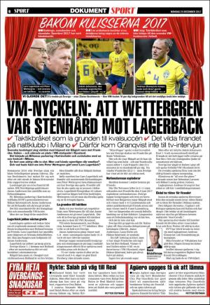 goteborgstidningen_bilag-20171225_000_00_00_006.pdf