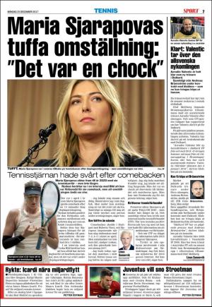 goteborgstidningen_bilag-20171225_000_00_00_007.pdf