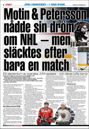 goteborgstidningen_bilag-20171225_000_00_00_008.pdf