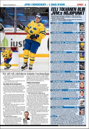 goteborgstidningen_bilag-20171225_000_00_00_009.pdf