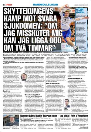 goteborgstidningen_bilag-20171225_000_00_00_010.pdf