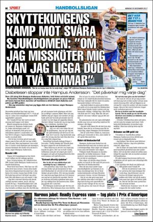 goteborgstidningen_bilag-20171225_000_00_00_014.pdf