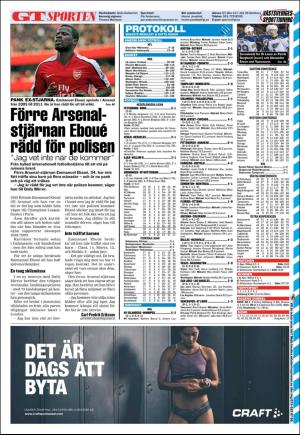 goteborgstidningen_bilag-20171225_000_00_00_020.pdf