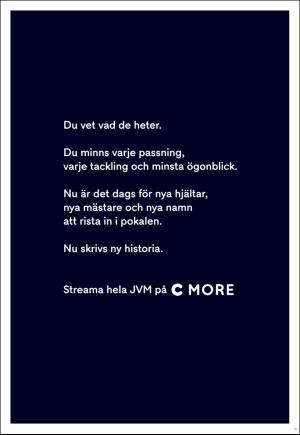 goteborgstidningen_bilag-20171226_000_00_00_002.pdf