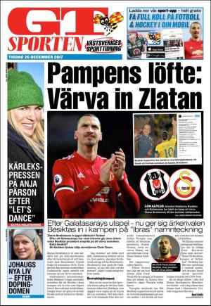 goteborgstidningen_bilag-20171226_000_00_00_003.pdf