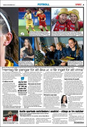 goteborgstidningen_bilag-20171226_000_00_00_009.pdf