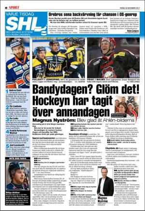 goteborgstidningen_bilag-20171226_000_00_00_010.pdf