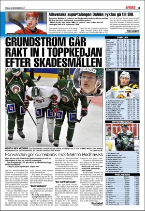 goteborgstidningen_bilag-20171226_000_00_00_011.pdf