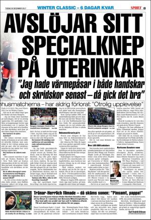 goteborgstidningen_bilag-20171226_000_00_00_013.pdf
