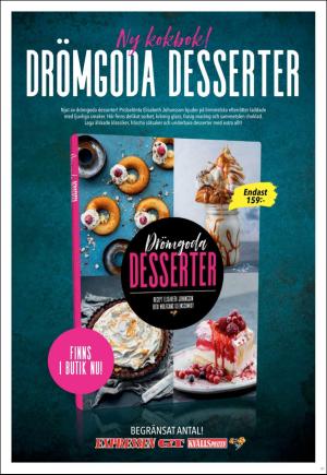 goteborgstidningen_bilag-20171226_000_00_00_014.pdf