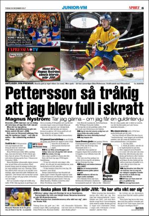 goteborgstidningen_bilag-20171226_000_00_00_015.pdf
