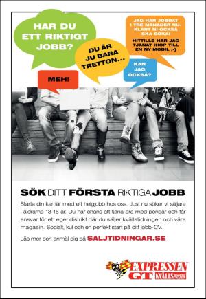 goteborgstidningen_bilag-20171226_000_00_00_016.pdf